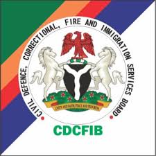 Civil Defence, Correctional, Fire and Immigration Services Board (CDCFIB) Massive Job Recruitment 2025
