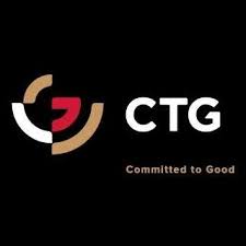Monitoring and Evaluation Associate