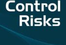 Associate Consultant