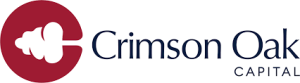 Head of Corporate Finance (Stockbroking)