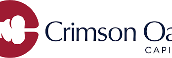 Head of Corporate Finance (Stockbroking)