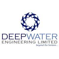 Crew Transfer Vessel (CTV) Captain