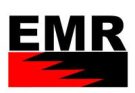 Assistant Sales Manager