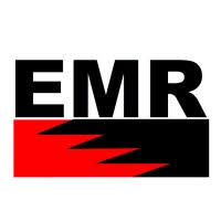 Assistant Sales Manager