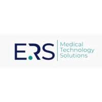 Executive Assistant / Office Manager