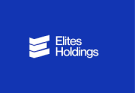 Logistics and Supply Chain Officer