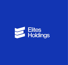 Logistics and Supply Chain Officer