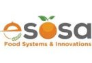 Sourcing and Recruitment Officer