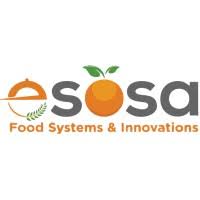 Sourcing and Recruitment Officer
