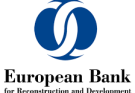 Associate Banker