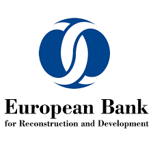 Associate Banker