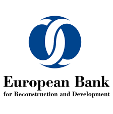 Associate Banker