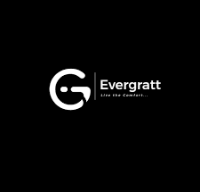 Business Manager / Partner