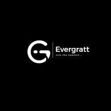 Business Manager / Partner