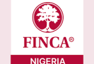 Chief Financial Officer
