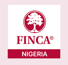Chief Financial Officer