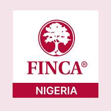 Chief Financial Officer
