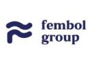 Logistics Operations Coordinator