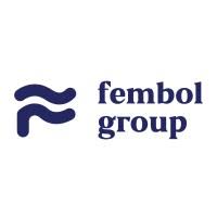 Logistics Operations Coordinator