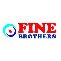 Retail Sales Representative