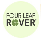 Customer Service Representative