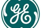 Controls Field Engineer