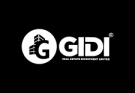 Graduate Trainee