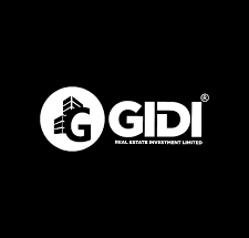 Graduate Trainee