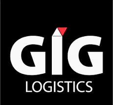 Multimedia Specialist (Animation, Graphics, Videography)