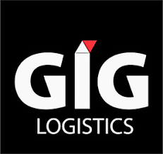 Multimedia Specialist (Animation, Graphics, Videography)
