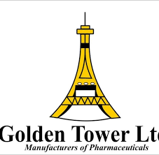 Finance Manager