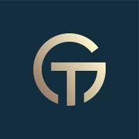 Junior Accountant Officer