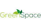 Operations Accountant - Manager I