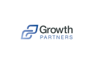 Administrative Manager