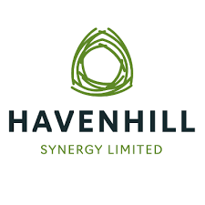 Junior Account Officer