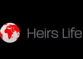 Heirs Life Assurance Recruitment (Sales Executives)