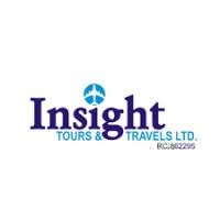 Visa and International School Admission Processing Officer