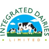 Logistics Supervisor