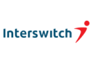 Product Development Manager