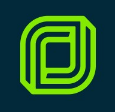 Customer Service Representative