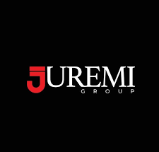 Social Media Marketer