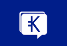 Fraud Desk Officer