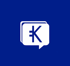 Fraud Desk Officer