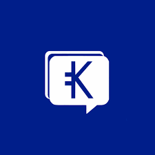 Fraud Desk Officer