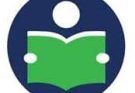 Lextorah Education Group Job Recruitment (4 Positions)