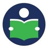 Lextorah Education Group Job Recruitment (4 Positions)