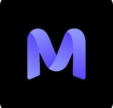 Customer Success Specialist