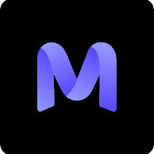 Customer Success Specialist