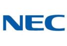 Field Service Engineer