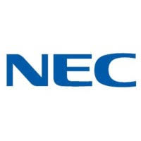 Field Service Engineer
